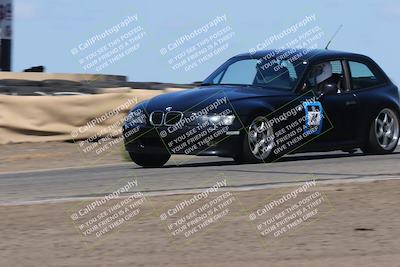 media/Oct-04-2025-OnGrid (Sat) [[44bd565ffa]]/Blue Group/Grapevine/